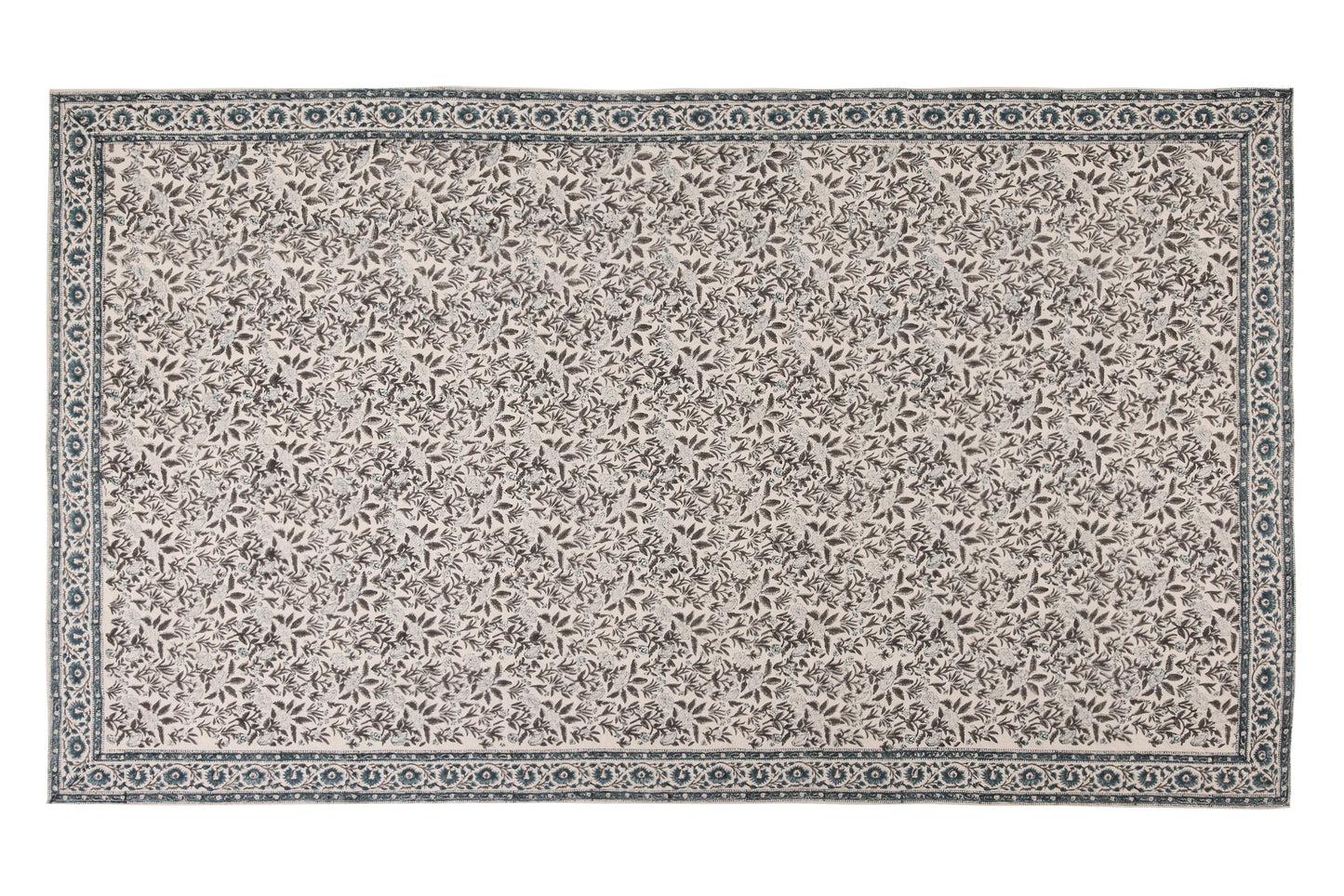 Southwold - Tovaglia 140X300