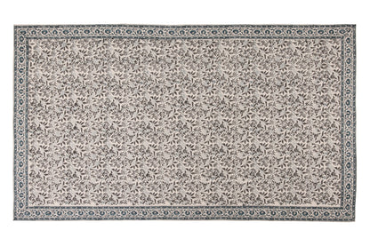 Southwold - Tovaglia 140X300