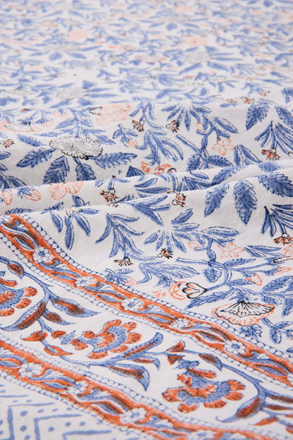 Southwold - Tovaglia 140X300