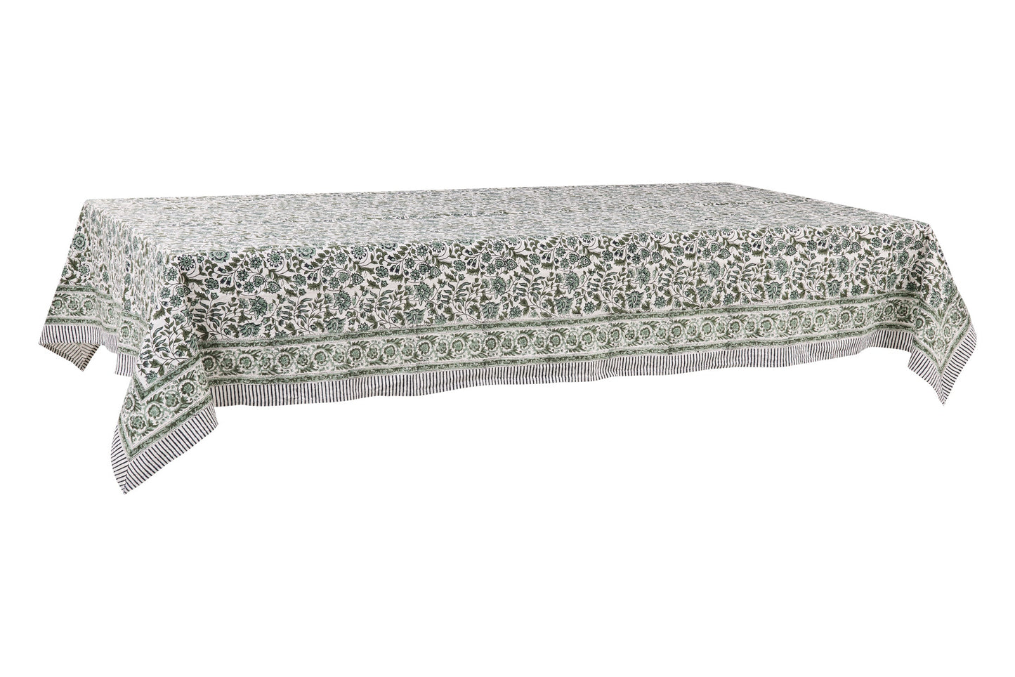 Southwold - Tovaglia 140X240