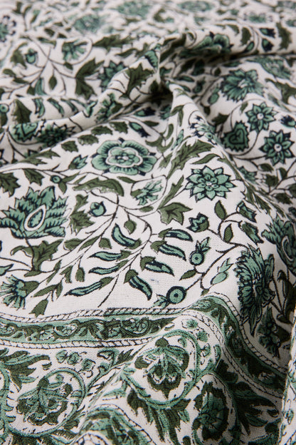 Southwold - Tovaglia 140X240