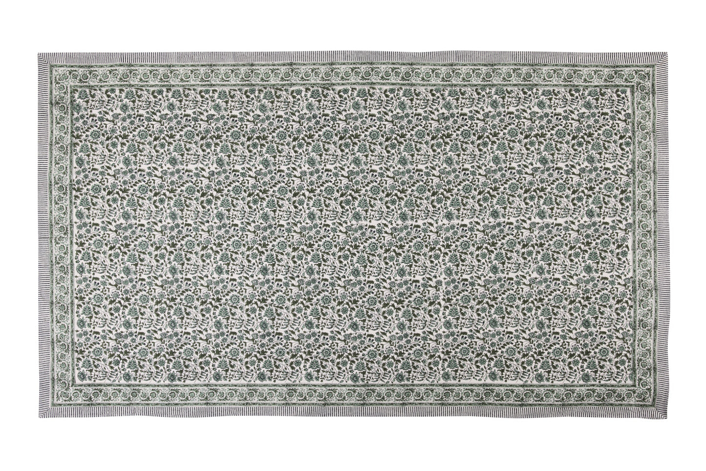 Southwold - Tovaglia 140X300