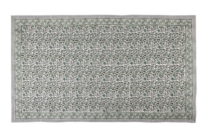 Southwold - Tovaglia 140X300