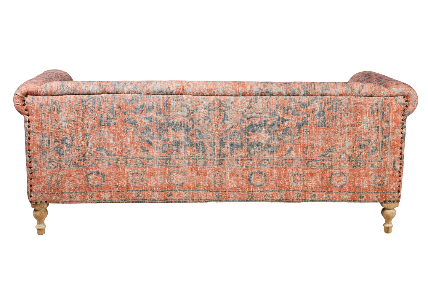 Alexander - Divano 3 Posti Toanlita Vermiglio