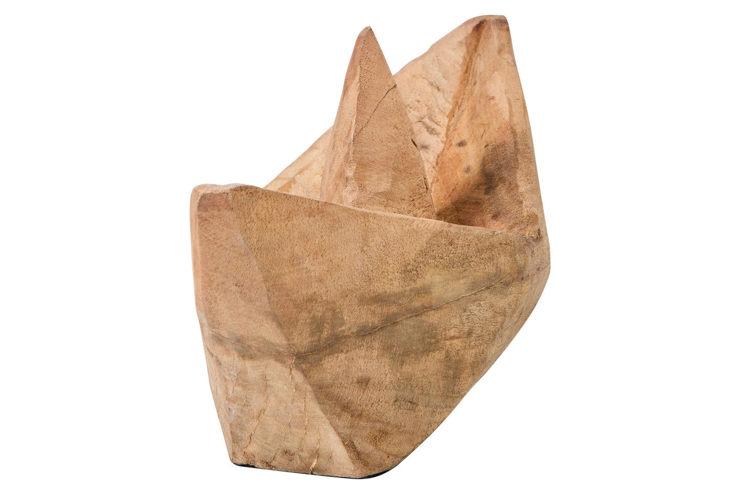 Tchau - Barca A Vela Origamo