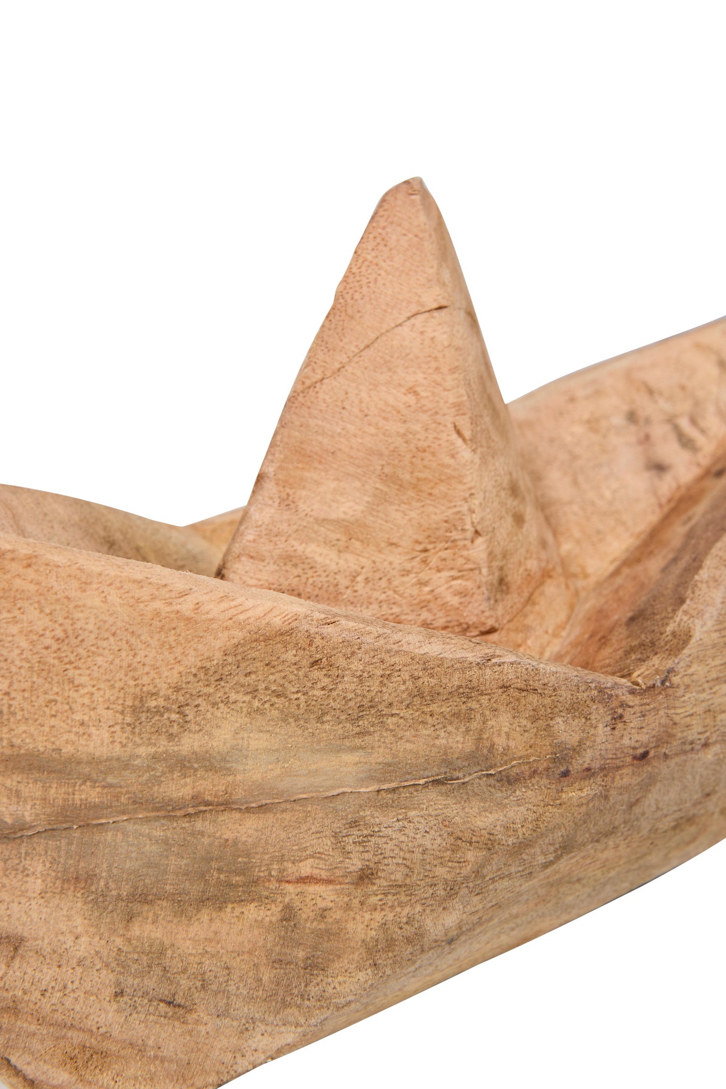 Tchau - Barca A Vela Origamo