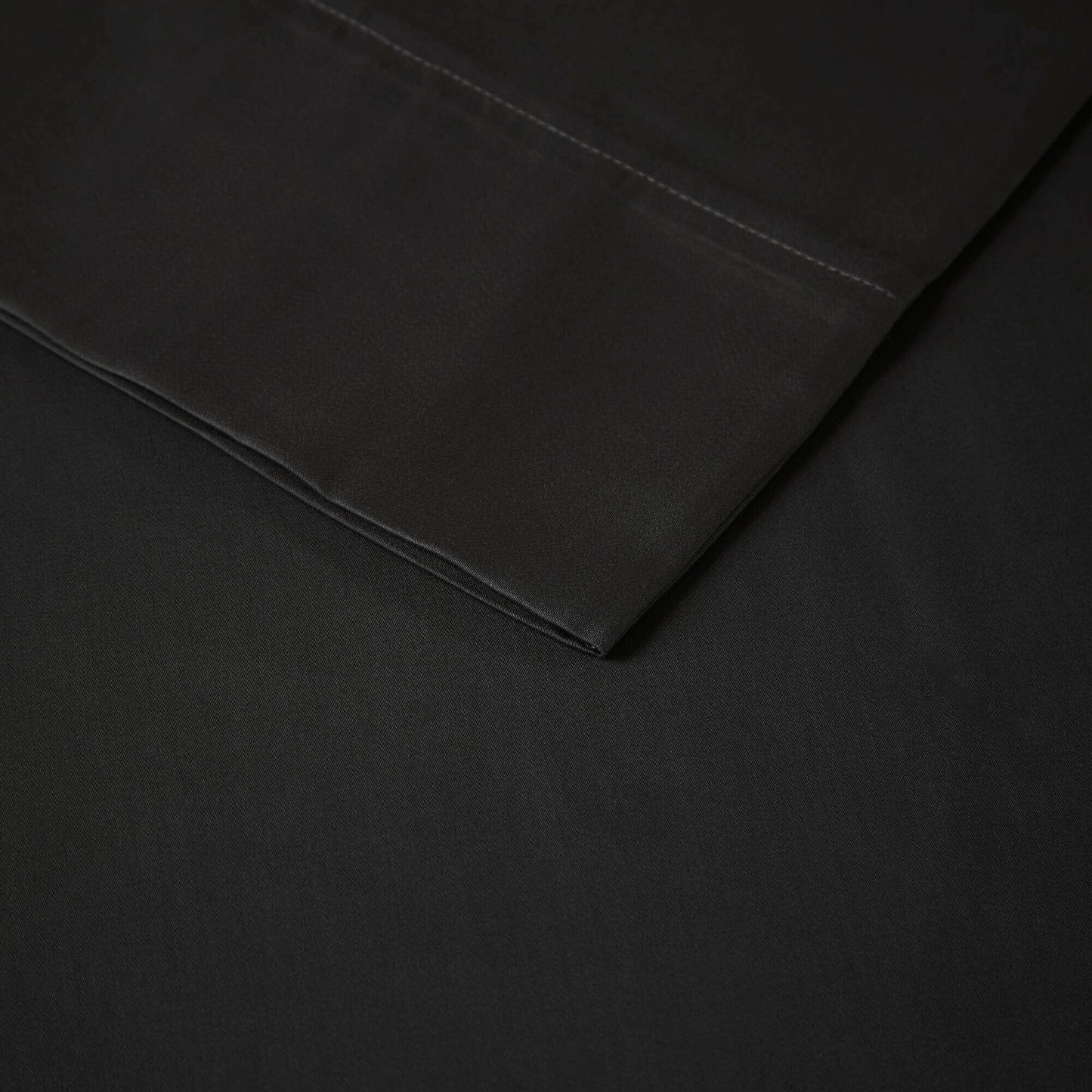 Madison Park 1500 fili misto cotone set di lenzuola 4 pezzi