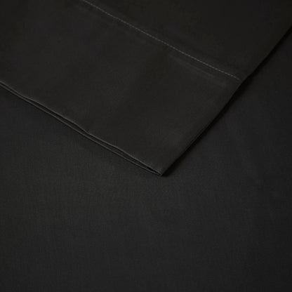 Madison Park 1500 fili misto cotone set di lenzuola 4 pezzi