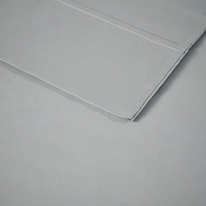 Madison Park 1500 fili misto cotone set di lenzuola 4 pezzi