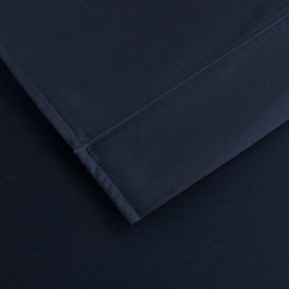 Set di lenzuola in cotone Pima a 600 fili Madison Park