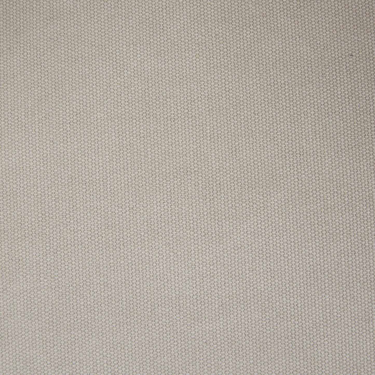 Sedia girevole a 360 gradi Madison Park Admiral Beige