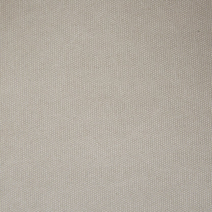 Sedia girevole a 360 gradi Madison Park Admiral Beige