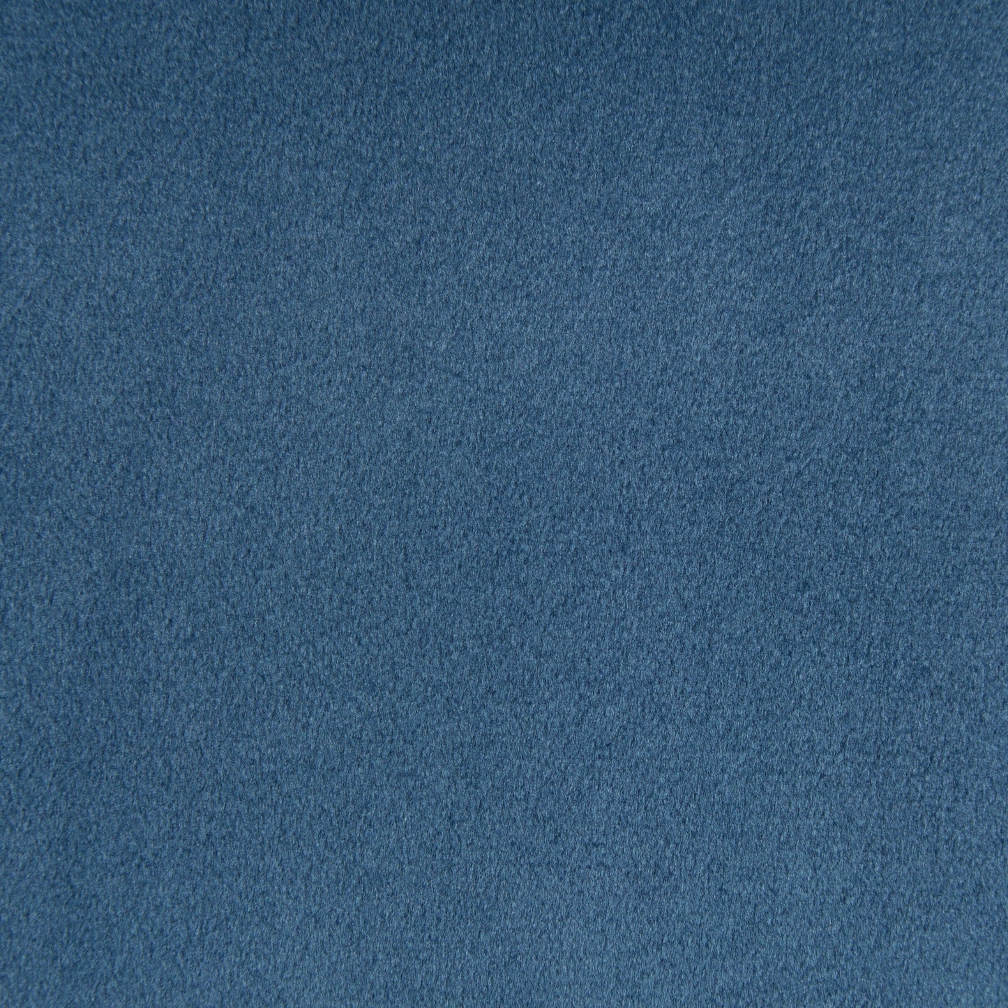 Panca imbottita Madison Park Welburn 49.5 con schienale e gambe in legno