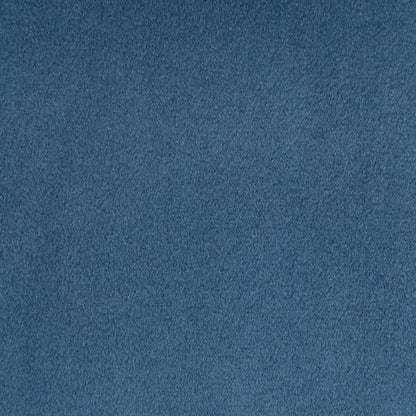 Panca imbottita Madison Park Welburn 49.5 con schienale e gambe in legno