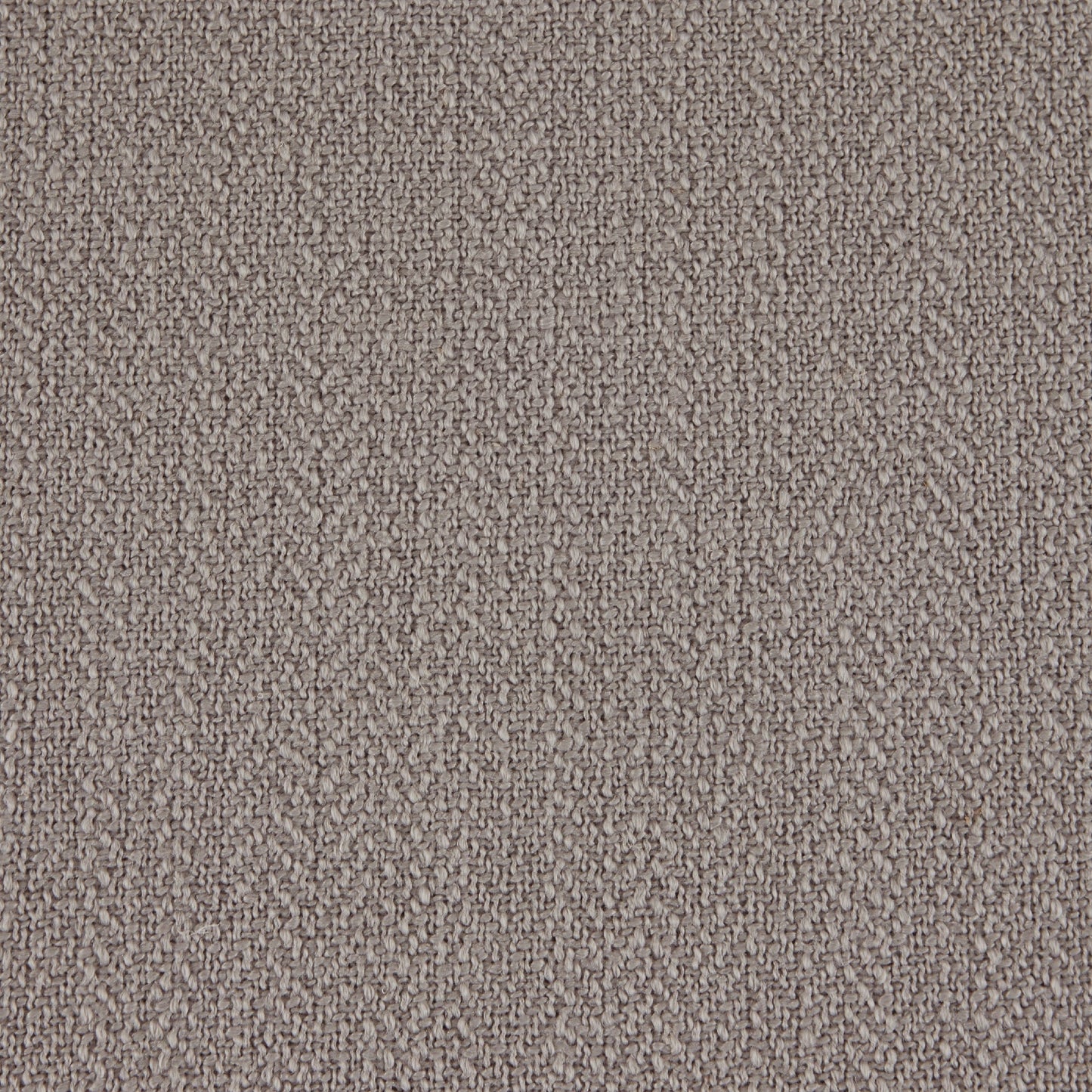 Panca imbottita Madison Park Welburn 49.5 con schienale e gambe in legno