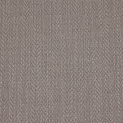 Panca imbottita Madison Park Welburn 49.5 con schienale e gambe in legno