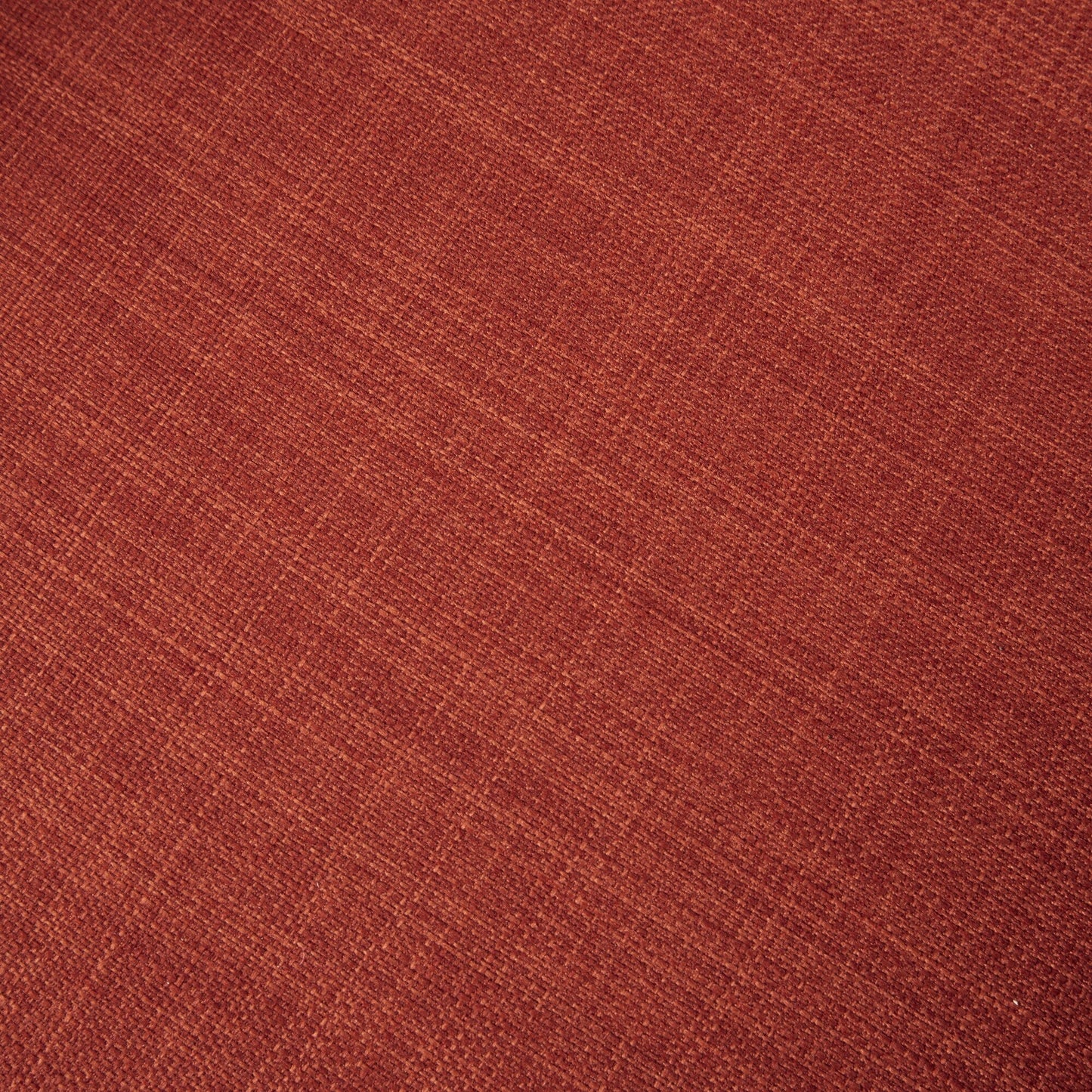 Poltrona girevole curva imbottita Madison Park Betty