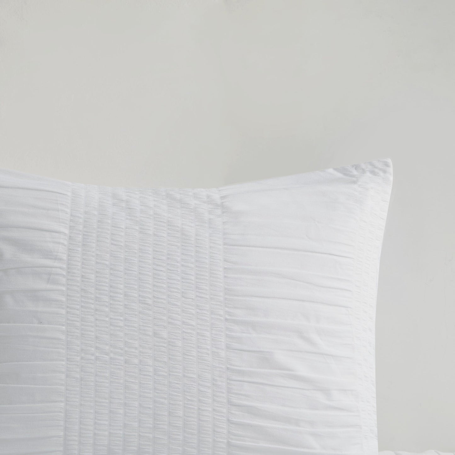 Madison Park Essentials Cirrus Set completo di piumone con lenzuola