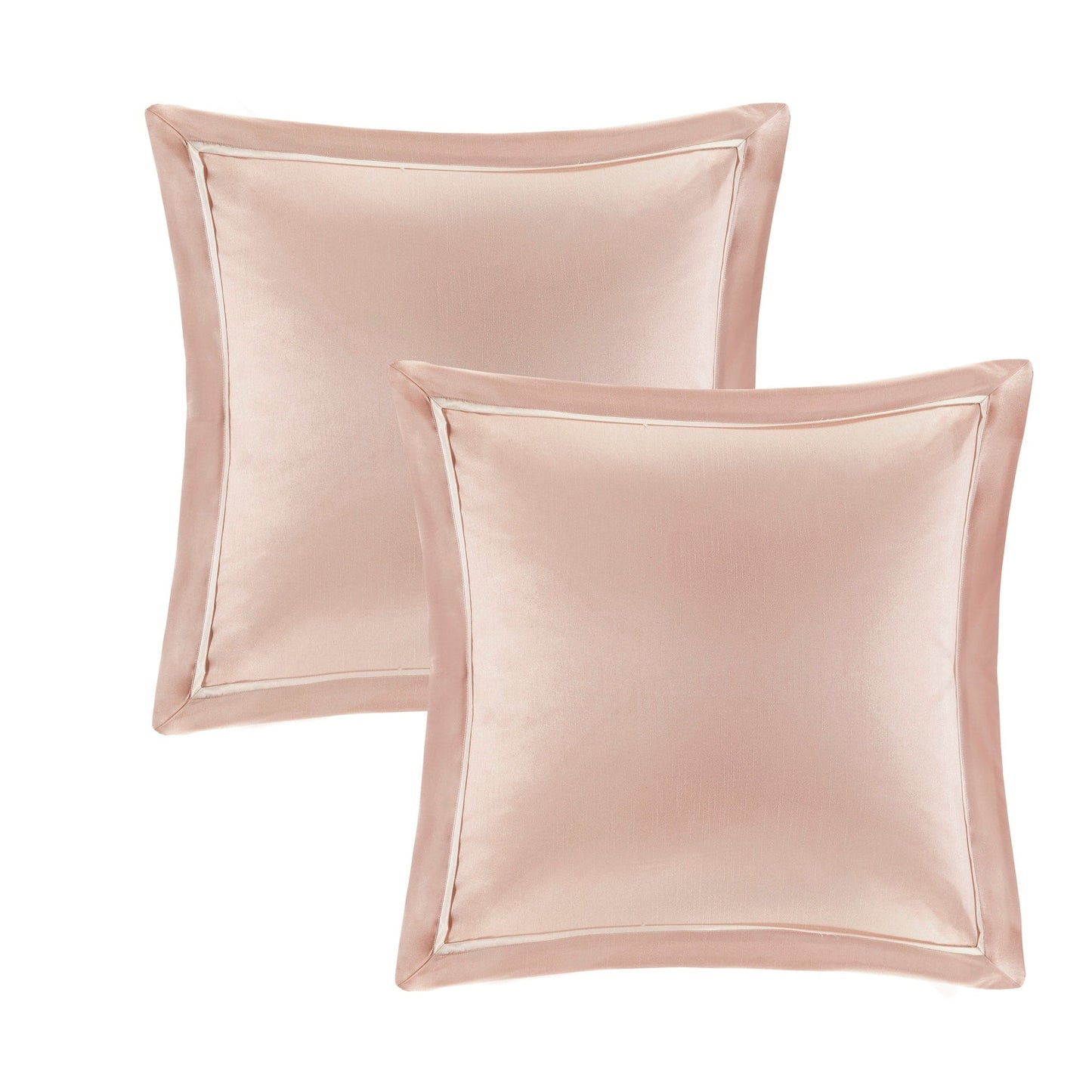 Madison Park Essentials Loretta 24 pezzi Room in a Bag con pannelli per finestre e set di lenzuola