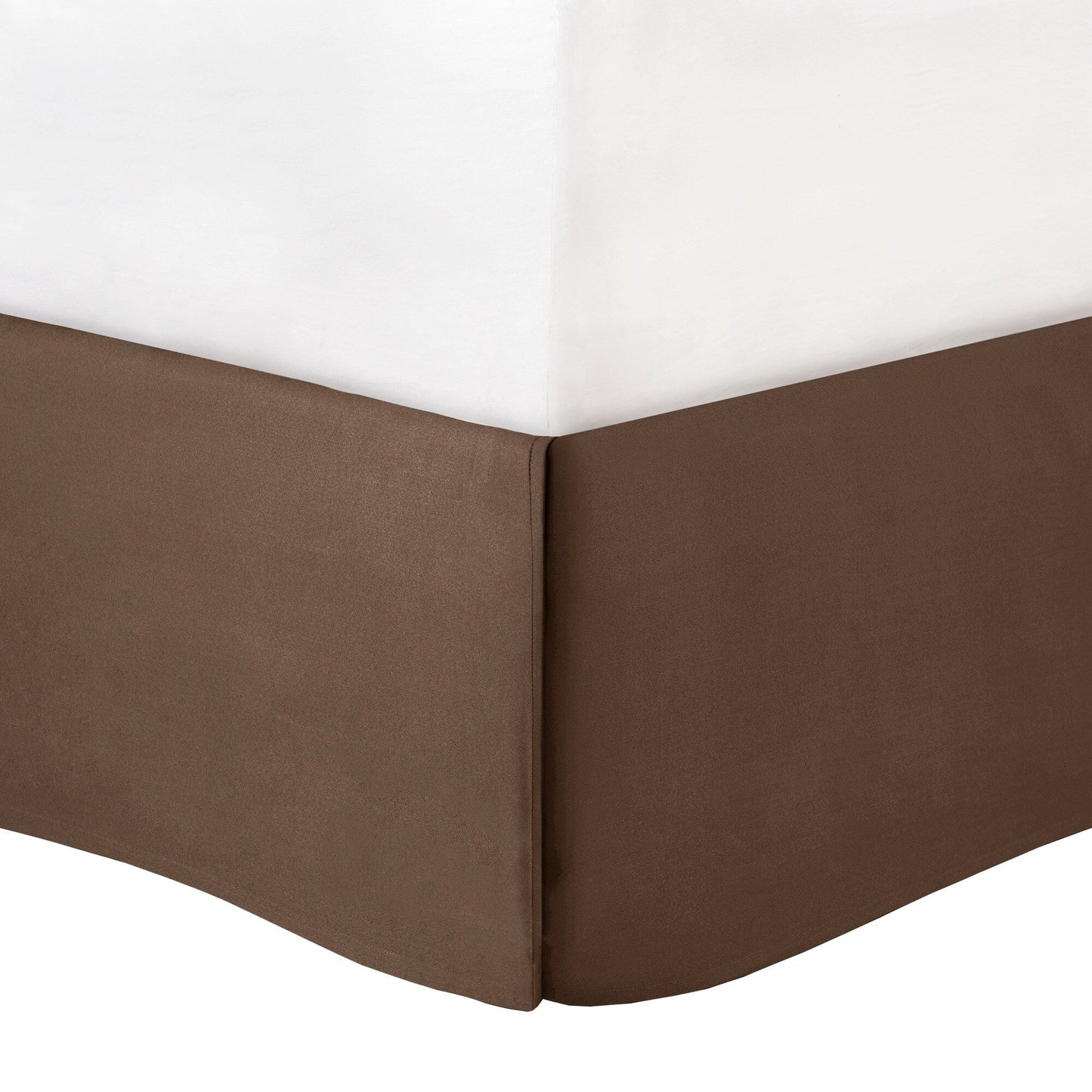 Madison Park Essentials Parker Jacquard ricamato a pezzi, 24 pezzi, in una borsa