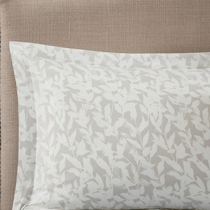 Madison Park Essentials Thelma Set copripiumino reversibile con lenzuola