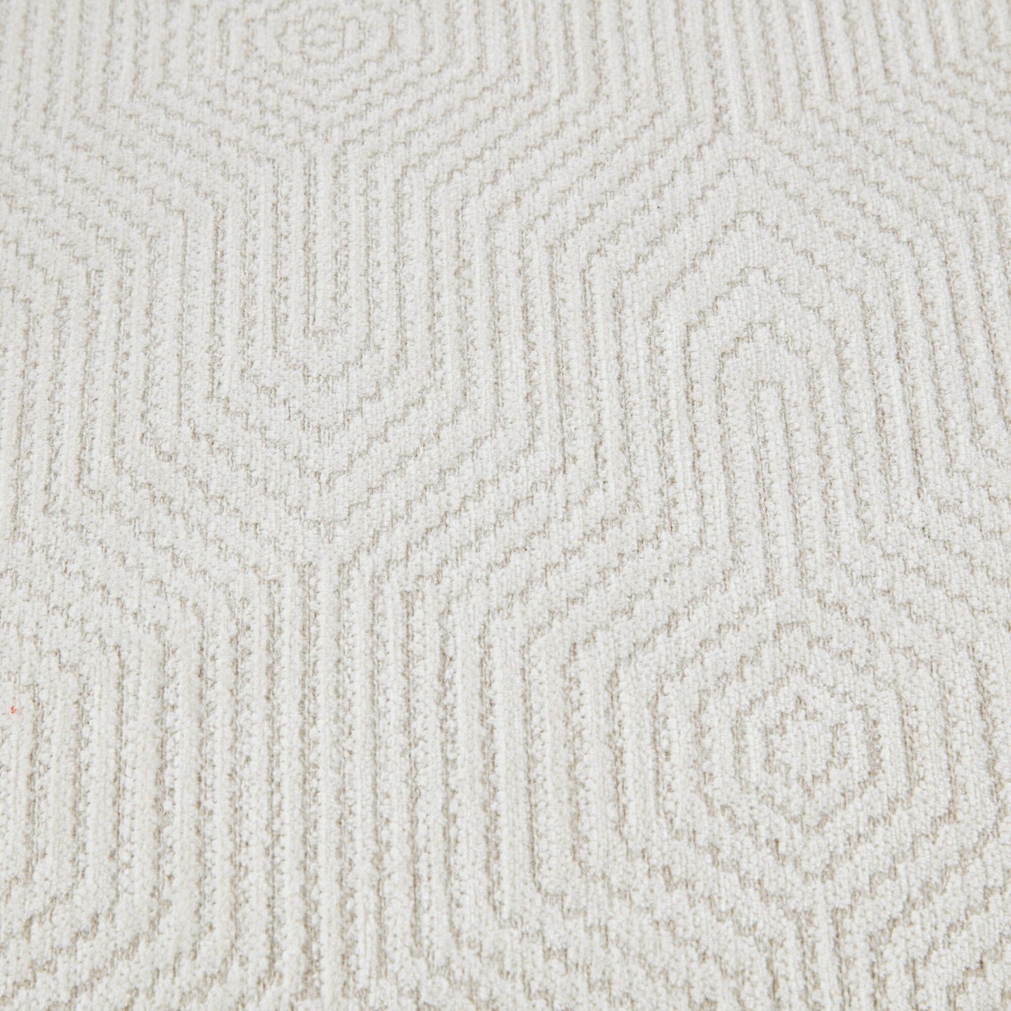 Poltrona reclinabile Madison Park Jimmy Ivory Push Back