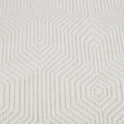 Poltrona reclinabile Madison Park Jimmy Ivory Push Back