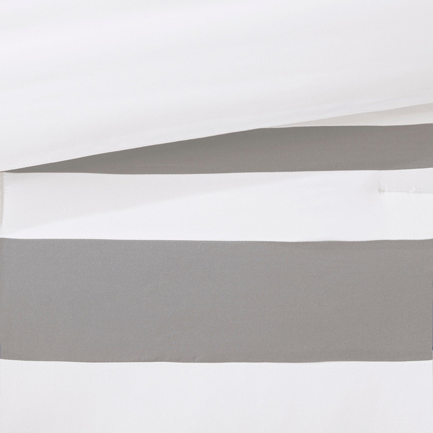 Collezione di 8 trapunte e copripiumini Madison Park Lexington