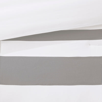 Collezione di 8 trapunte e copripiumini Madison Park Lexington