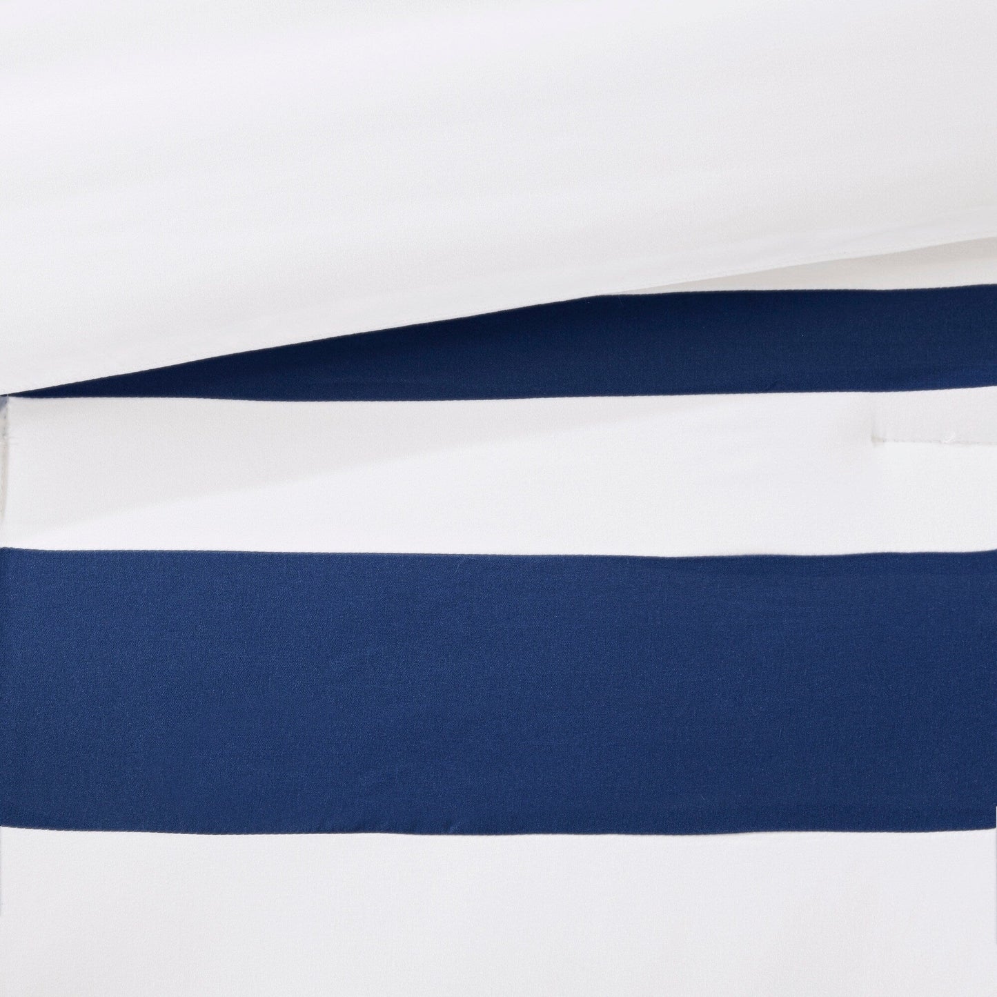 Collezione di 8 trapunte e copripiumini Madison Park Lexington