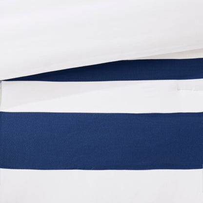 Collezione di 8 trapunte e copripiumini Madison Park Lexington