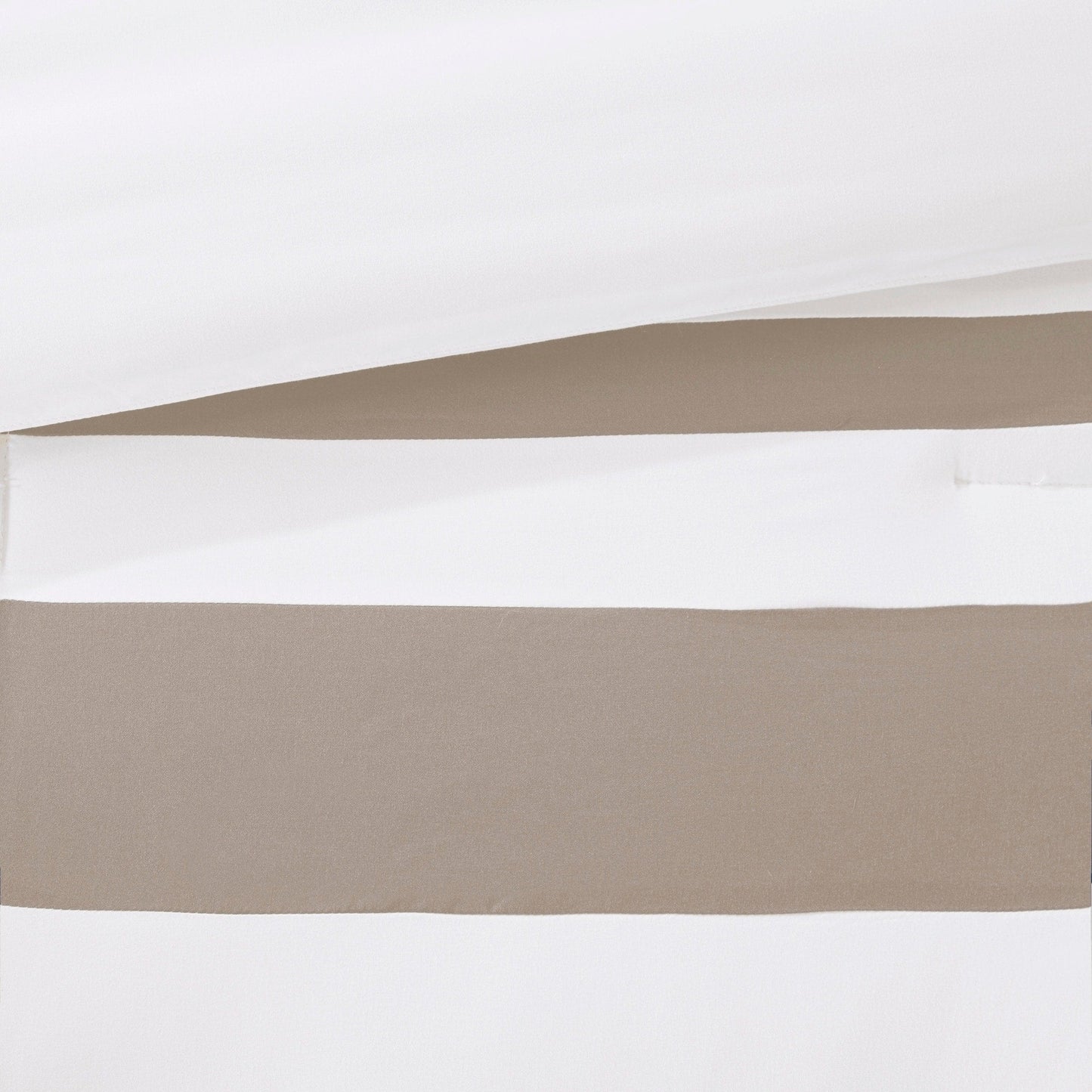 Collezione di 8 trapunte e copripiumini Madison Park Lexington