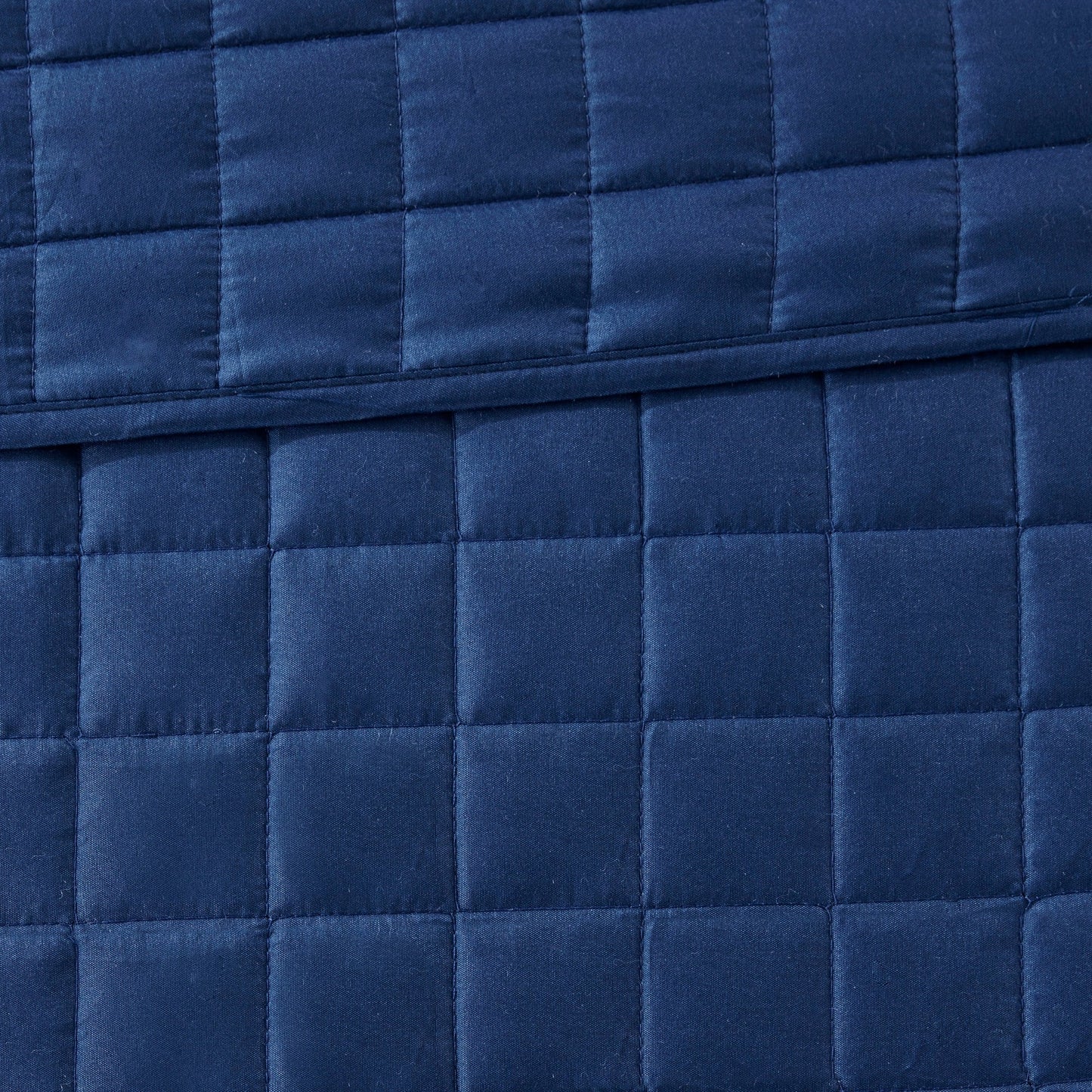 Collezione di 8 trapunte e copripiumini Madison Park Lexington