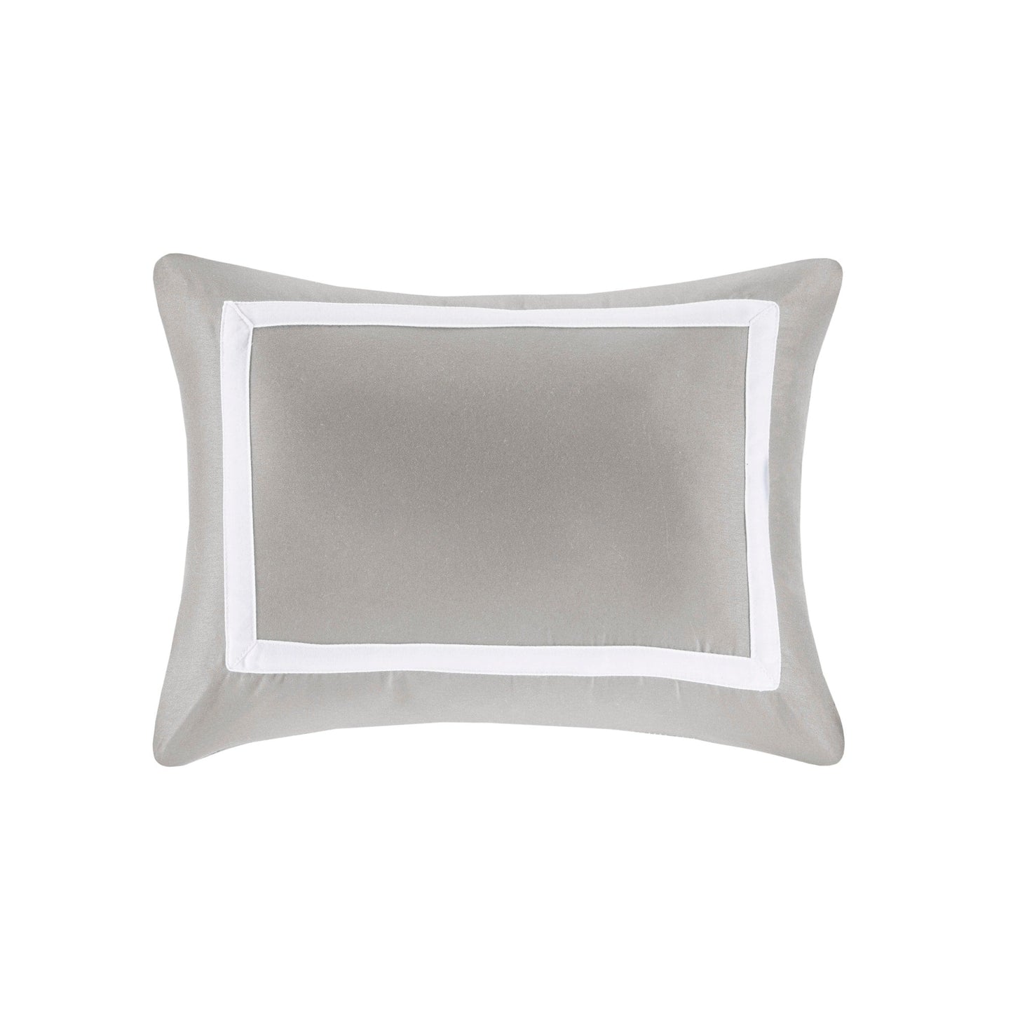 Collezione di 8 trapunte e copripiumini Madison Park Lexington