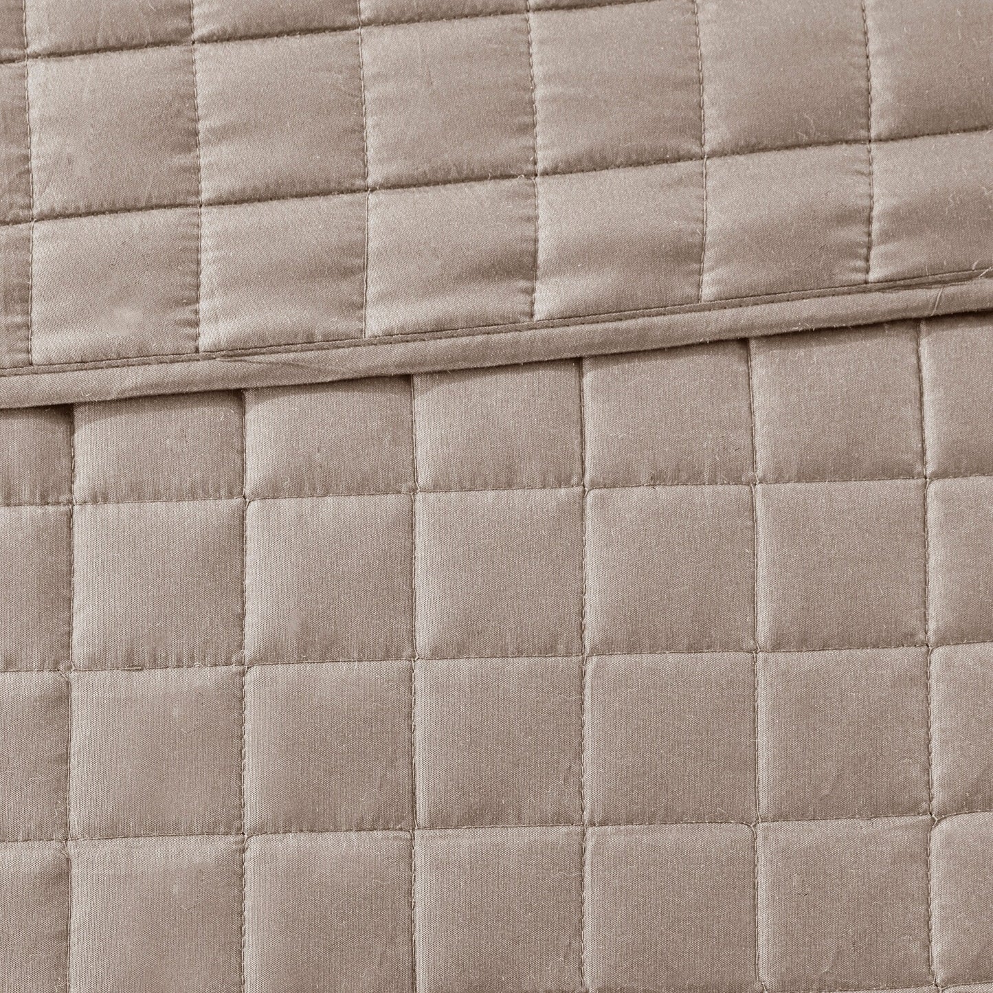 Collezione di 8 trapunte e copripiumini Madison Park Lexington