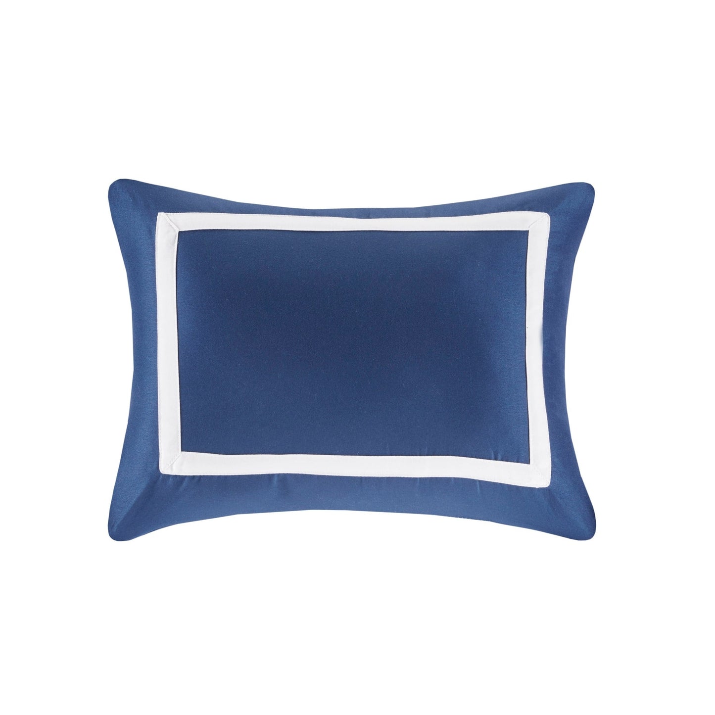 Collezione di 8 trapunte e copripiumini Madison Park Lexington