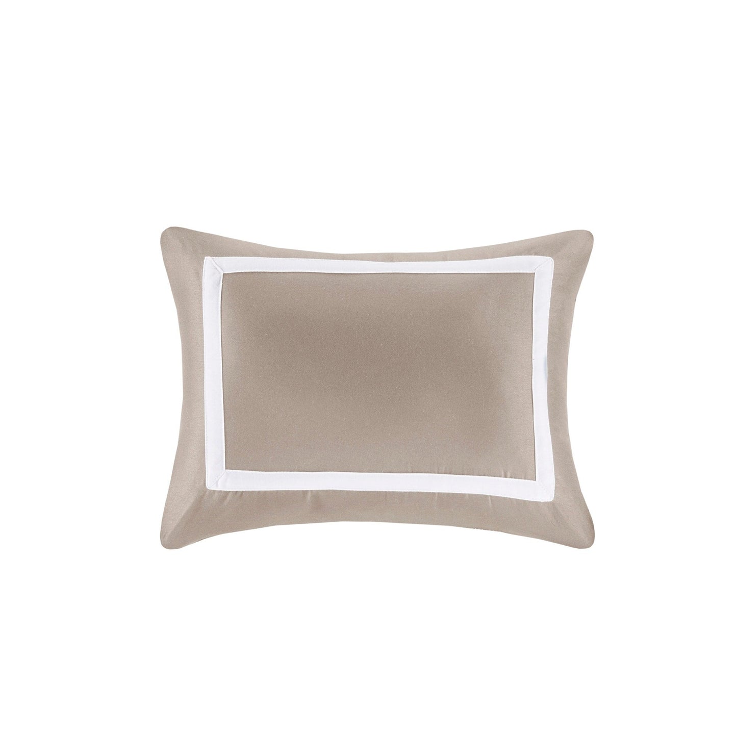 Collezione di 8 trapunte e copripiumini Madison Park Lexington