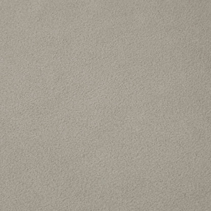 Panca decorativa Madison Park Lovisa Cream