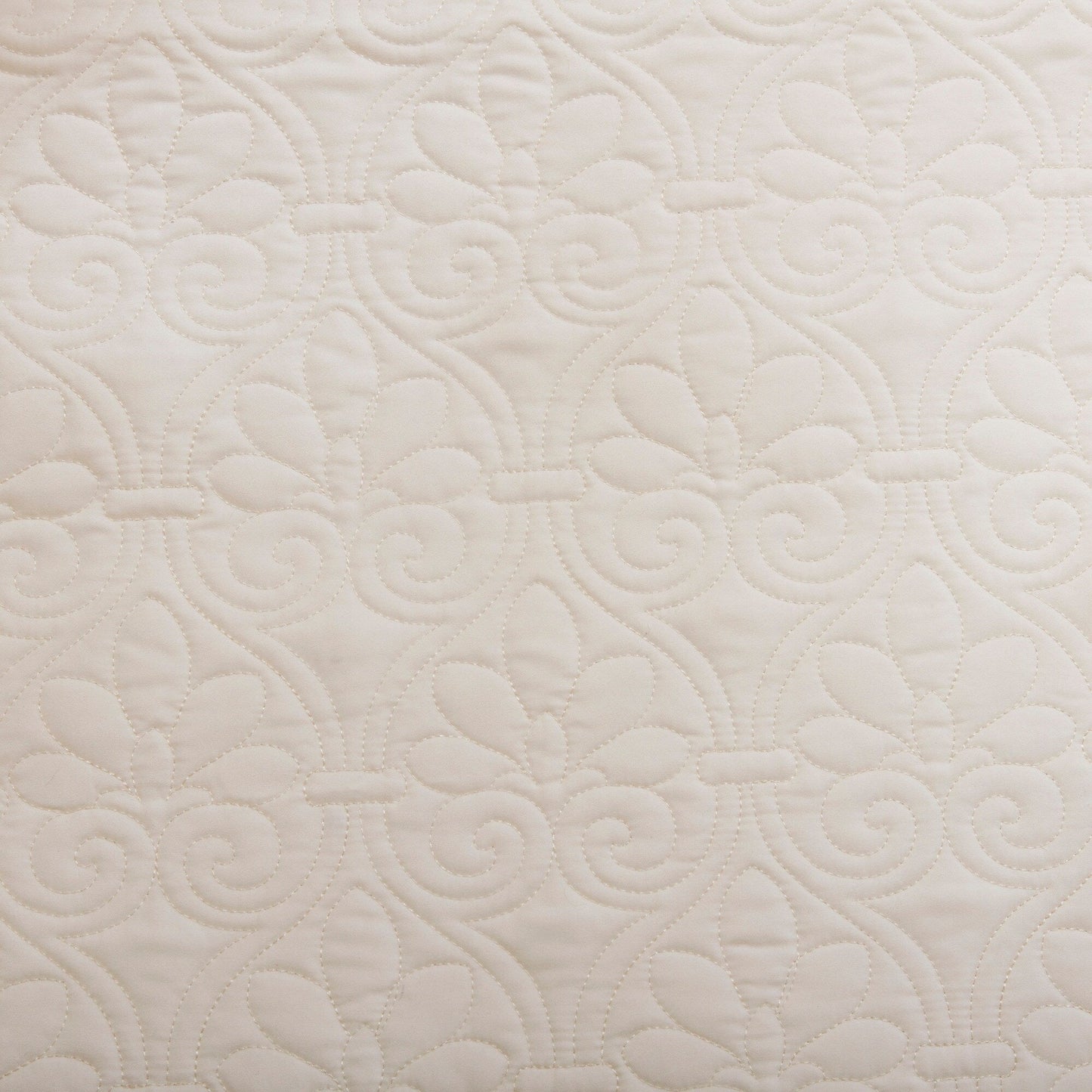 Set copridivano reversibile Madison Park Mansfield da 6 pezzi