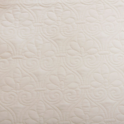 Set copridivano reversibile Madison Park Mansfield da 6 pezzi