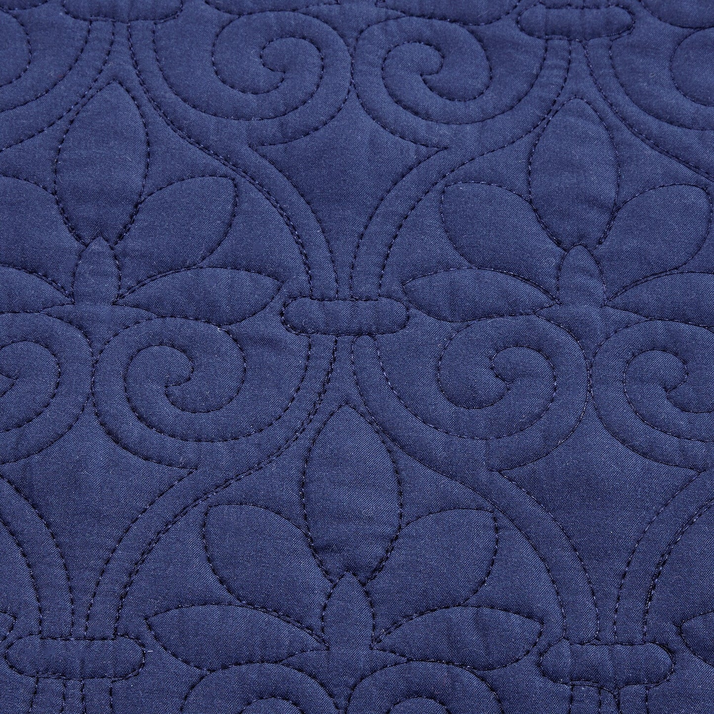 Set copridivano reversibile Madison Park Mansfield da 6 pezzi