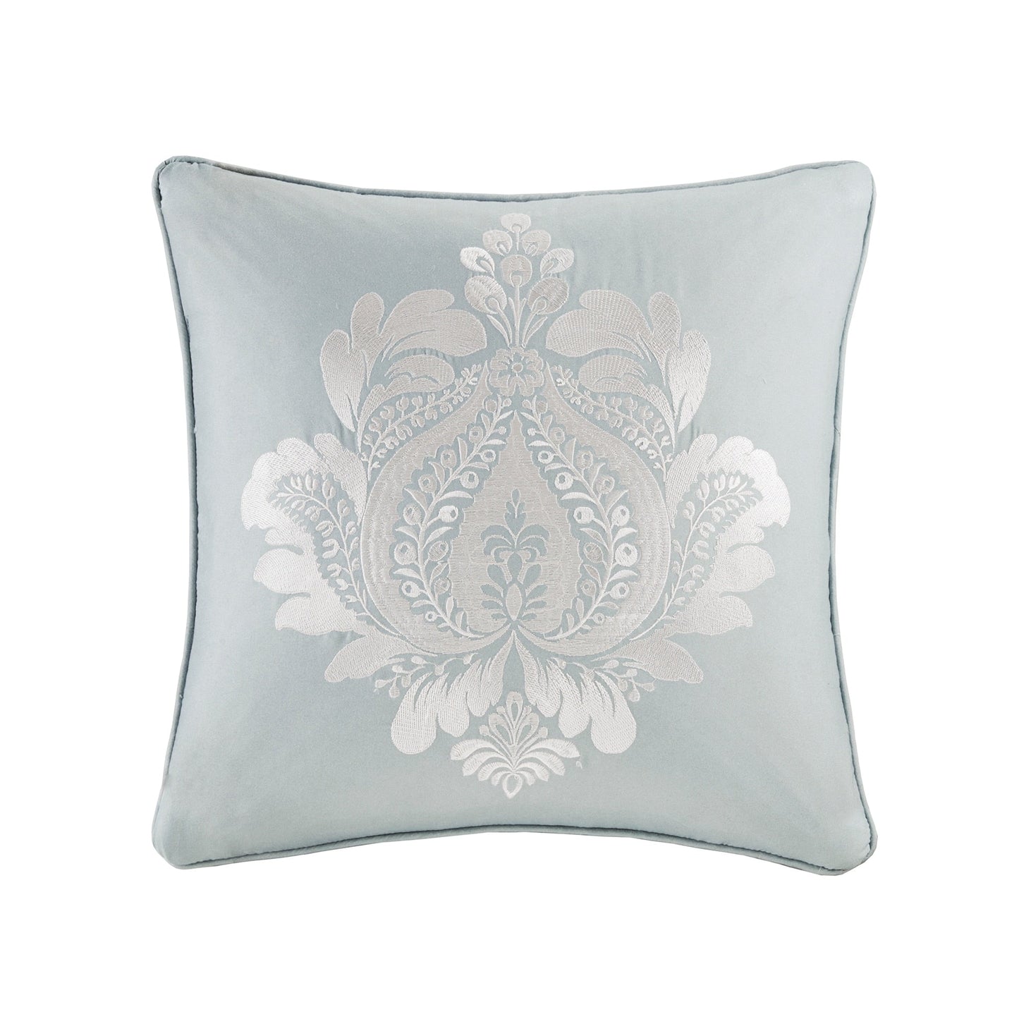 Set copridivano reversibile Madison Park Mansfield da 6 pezzi