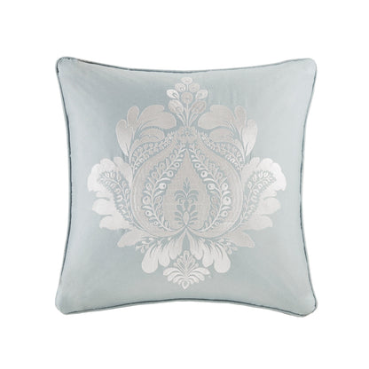 Set copridivano reversibile Madison Park Mansfield da 6 pezzi