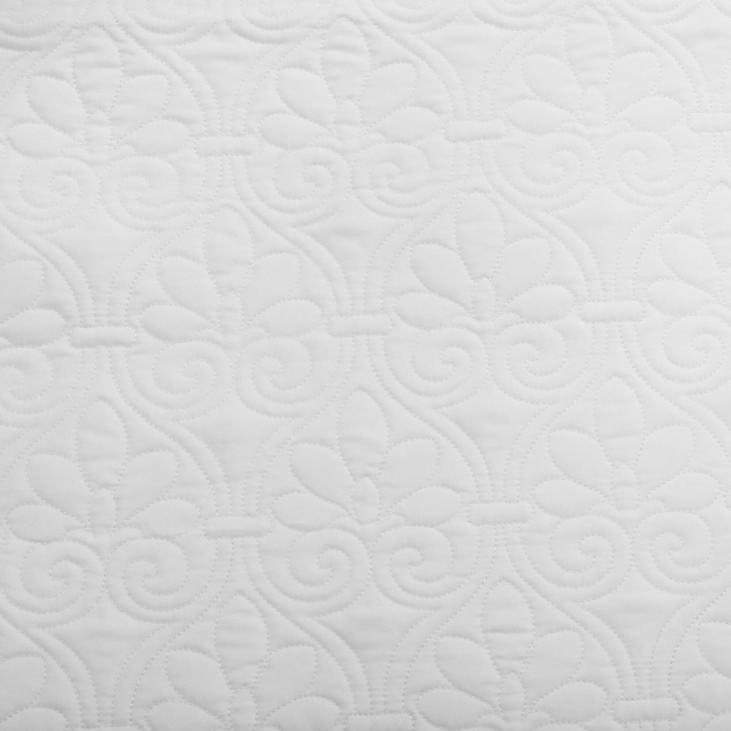 Set copridivano reversibile Madison Park Mansfield da 6 pezzi