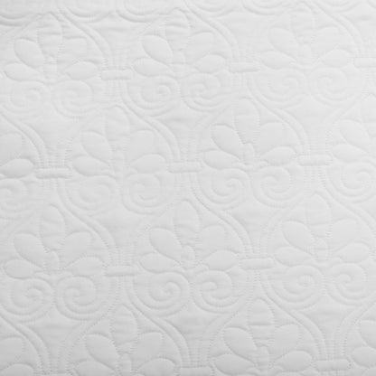 Set copridivano reversibile Madison Park Mansfield da 6 pezzi