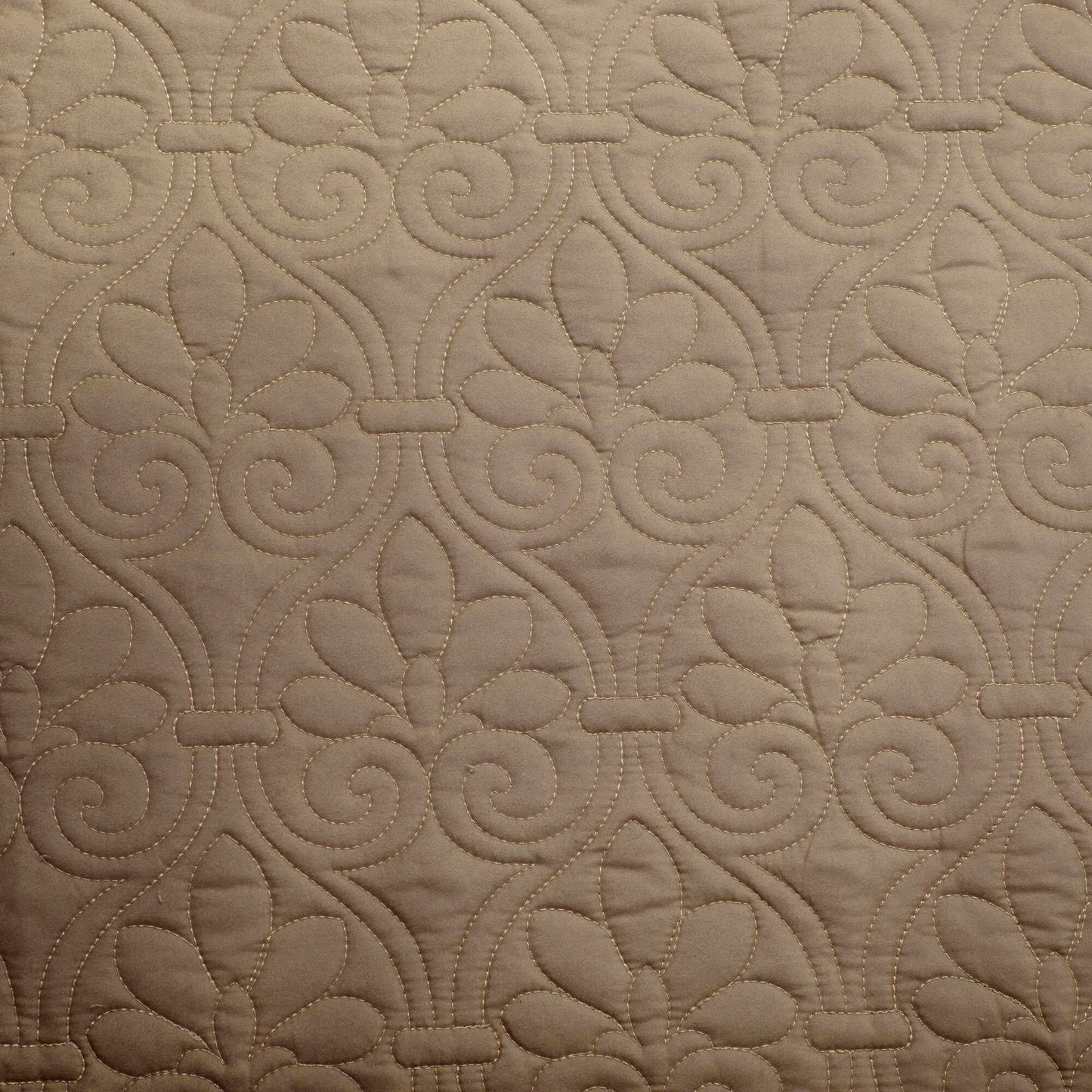 Set copridivano reversibile Madison Park Mansfield da 6 pezzi