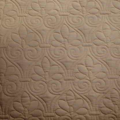 Set copridivano reversibile Madison Park Mansfield da 6 pezzi