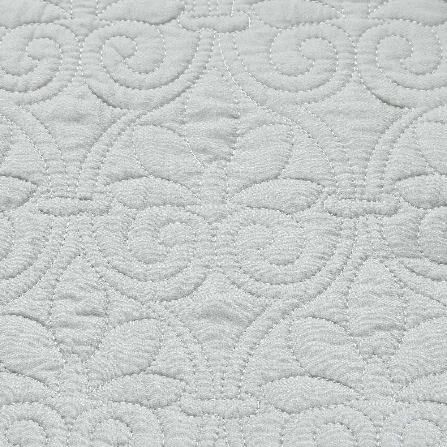 Set copridivano reversibile Madison Park Mansfield da 6 pezzi