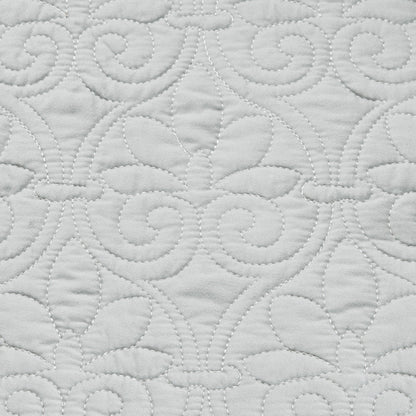 Set copridivano reversibile Madison Park Mansfield da 6 pezzi