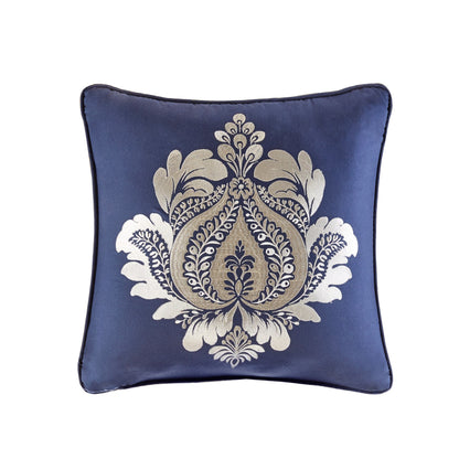 Set copridivano reversibile Madison Park Mansfield da 6 pezzi